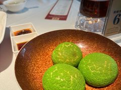 -顺峰(农展馆店)