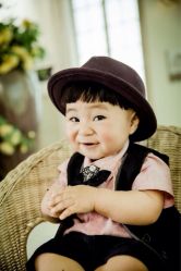 点击看大图 iphone_upload_pic-西瓜庄园儿童摄影