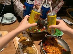 -弄堂里·寻味杭州(湖滨银泰in77C区店)