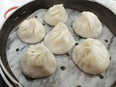 小笼包-新川饮食(新川小区店)