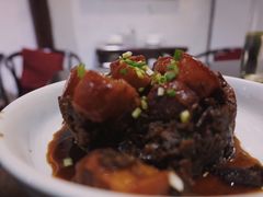 -红尘再(安昌古镇店)