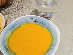 -La Medina餐厅(亮马河南路店)