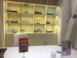 -咪咪比基尼脱毛专业店