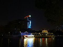 -中国京杭大运河博物馆