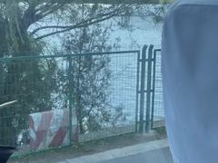 -清东陵