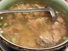 -老湘亲·品鉴湘菜(湖里店)