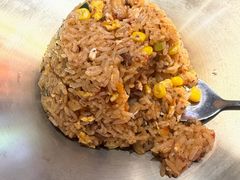 -韩宫宴和牛烤肉(宁波环球银泰城店)