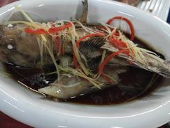 -渔友鲜海鲜加工(海鲜大世界店)