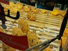 -御品轩(锦园店)