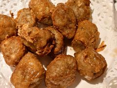 -潮汕壹号·潮汕菜·打边炉·生腌(总店)