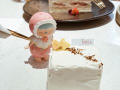 -Toris(LuOne凯德晶萃广场店)