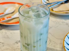 -必胜客(新辰里酒仙桥店)