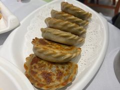 -峨嵋酒家(德内店)