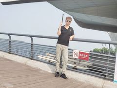 -贝林大翅鲸简餐厅(国家海洋博物馆店)