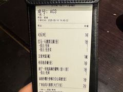 -桂小厨广西菜(万象城店)