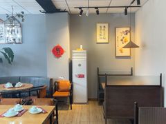 -自贡盐帮菜·玩辣餐厅(樱花园西街店)