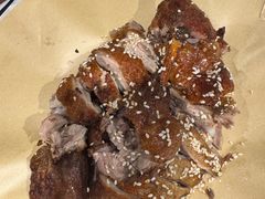 -眉州东坡(华联万柳店)