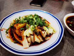 -健民肥肠(颐和家园店)