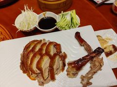 -荔枝苑养生餐厅(尊尚领地店)
