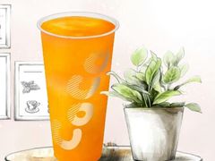 芒果多多-CoCo都可(金州栢都荟店)