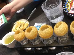 -木尔坦·Multan巴基斯坦清真餐厅halal(大智嘉园店)