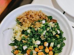 -蛙一刀·麻椒鱼火锅(金仙桥店)