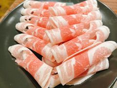 -协成海鲜火锅(海洋花园店)