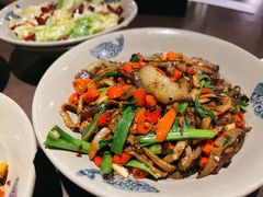 -潇湘阁(昆泰国际大厦店)