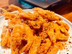 -先启半步颠·川菜小炒