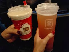 -鲜果时间(中北永旺店)