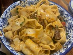 -马振面(小皮院店)
