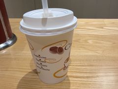 -银记肠粉店(南方医院店)