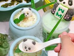 -苏梦江南·淮扬菜(夫子庙店)