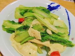 -玖鲜小笼(中山广场店)