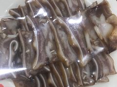 -庆丰包子铺(潘家园店)