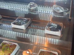 -冰城小镇音乐串吧·聚会餐厅(百子湾店)