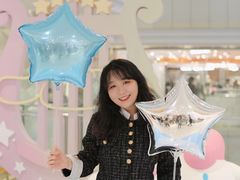 -远大购物中心(南岗店)