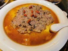 -大自然(鲁家村店)