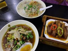 -港门粉第一家