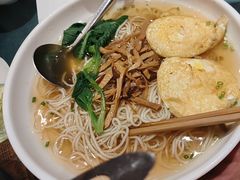 -新安人家·22年本地餐厅