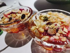 -渔嫂烧河鲜•土菜馆(中正天街店)