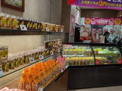 -味多美蛋糕(耿庄店)