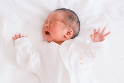 -贝爱时刻月子中心(宝安妇幼店)