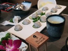 -同仁四季椰子鸡(宝安壹方城店)