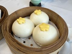 -寻味顺德·珍之宝酒楼(银钻店)