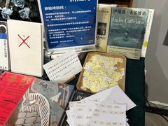 -漓江书院(三祺广场店)