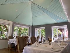 -蝶舍·MAISON PAPILLON