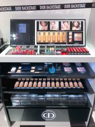 -丝芙兰Sephora