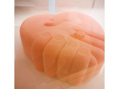 -麦雪尔甜品·生日蛋糕(新街口旗舰店)