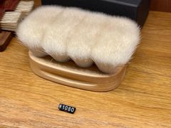 -淮国旧H22·中古店